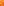         Jacquemus Orange Le Splash Mini Dress
