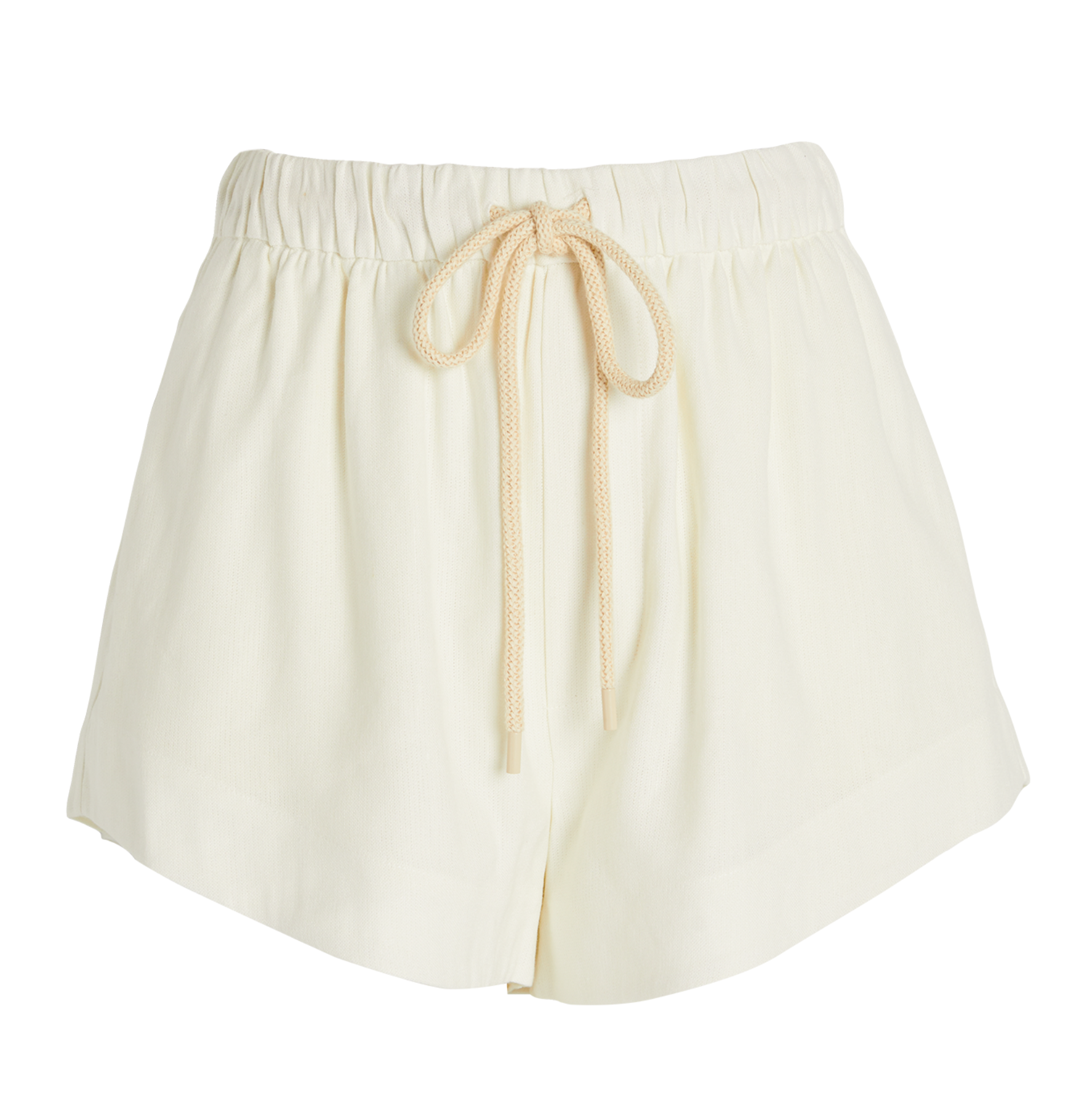 SIR Atacama Drawstring Short