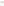         Self Portrait Cream Tweed Faux Pearl Embellished Mini Dress