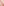         Mansur Gavriel blush hammered-silk midi dress