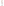         Tove White Jessa Maxi Dress