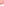         Pink Twill Mini Skirt