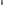         Sportmax Sleeveless Waist Dress