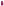         Burberry Fuchsia Check Scarf