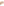        Forte Forte Beige Ribbed Cashmere Top