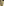         Yeezy x Adidas Boost 350 V2 Sulfur Sneakers