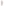         Elisabetta Franchi Beige Abito Donna Blazer Dress