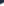         Dark Blue Jersey Shorts
