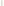         Prada Champagne Silk Slip Dress