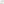         Johnathan Cohen White Tie-back Long Sleeved Tunic