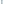         J Brand Malik Light Blue Mid Rise Jeans