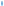         Givenchy Blue Strap Midi Dress