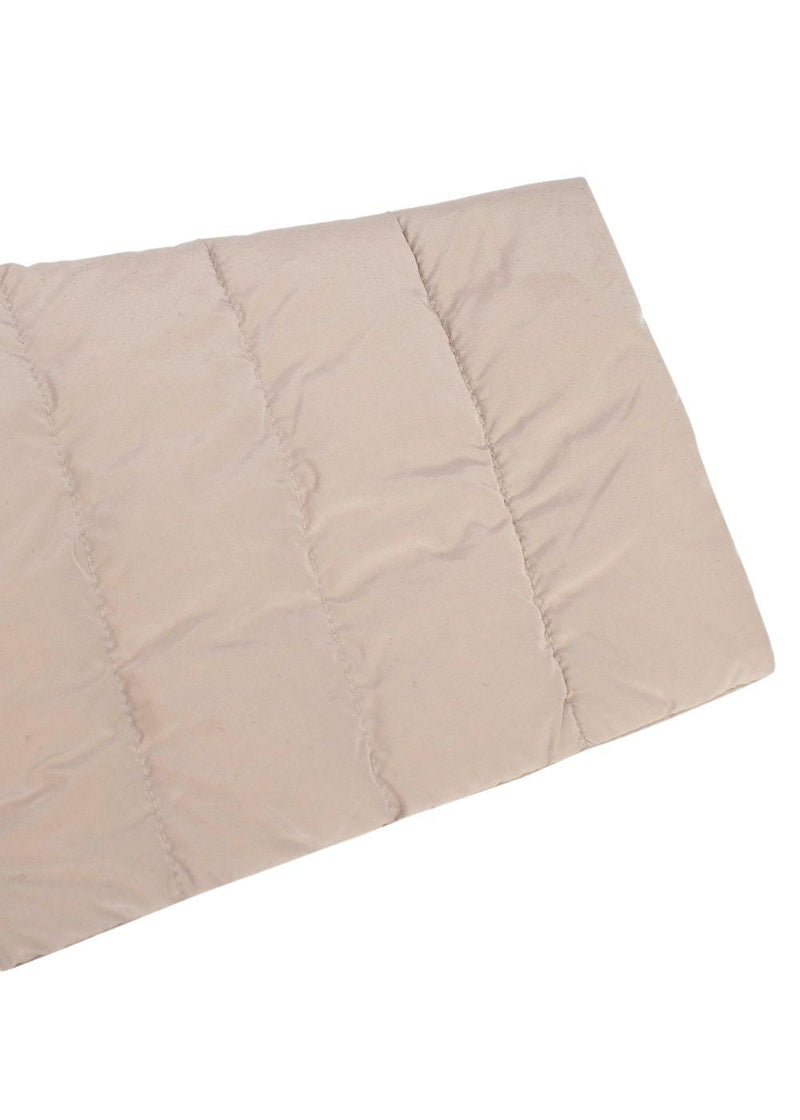 MooRER Zayver Padded Button-Down Jacket