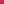         Iro Crossover Hot Pink Rayon Playsuit with Cropped Sleeves