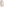         Self Portrait Cream Crystal Embellished Maxi Dress