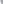         Ioannes Serpent One-Shoulder Metallic Ribbed-Knit Dress