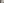         Dior Homme Black Tie 129S Sunglasses