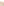        Alaia Beige Poplin Drawstring Waist Sleeveless Shirt
