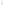         Saloni  Linen Carine-b Midi Skirt