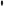         Battistoni Black Cashmere Long Coat
