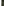         Marina Rinaldi Green Satin Midi Dress