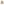         Plan C Nude Merino Wool Ribbed Cricket Jumper