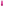         Jenny Packham Hot Pink Limelight Crystal Embellished Gown