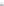         Maio White Long Sleeve