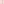         Jacadi Baby 18M Pink Cardigan