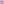         Chanel Pink Medium Lambskin Double Flap Bag