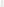         Ecru Le Pantalon Arcello Wide Leg Trousers
