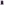         French Couture Navy Blue Panne Velvet Square Neck Dress