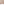         Lanvin Rose Gold Metallic Half Silk Blend Dress