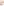         Pale pink hammered silk trousers