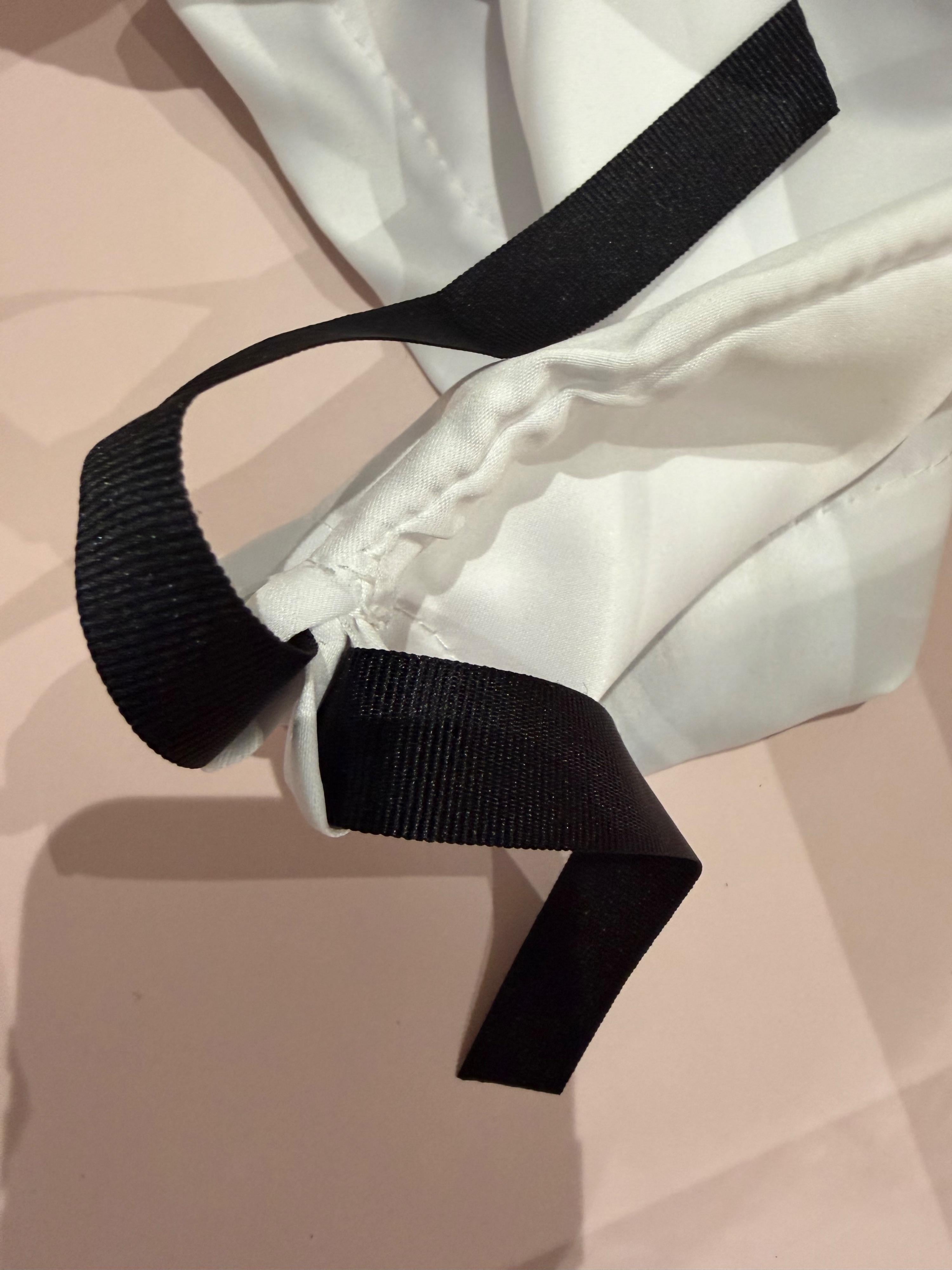 Roger Vivier Crystal Embellished Buckle SlipOn Sneakers