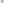         Wolford Bonnie Cocco Crocodile Faux-Leather Leggings