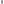         Diane von Furstenberg Jessica Printed Silk Wrap Dress