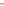         Hermes Kelly Gold and Craie Pocket Bag Strap with Palladium Hardware