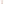         Nobody's Child Cream Star Ferne Mini Dress