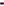         Hermes Purple Bearn Wallet with Gold Hardware