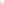         Jimmy Choo Sacaria 120 Pearl-Embellished Satin Platform Sandals
