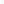         Rodarte White High Waisted Skinny Fit Jeans