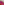         Hermes Magnolia Mysore Goatskin Verrou Clutch PHW