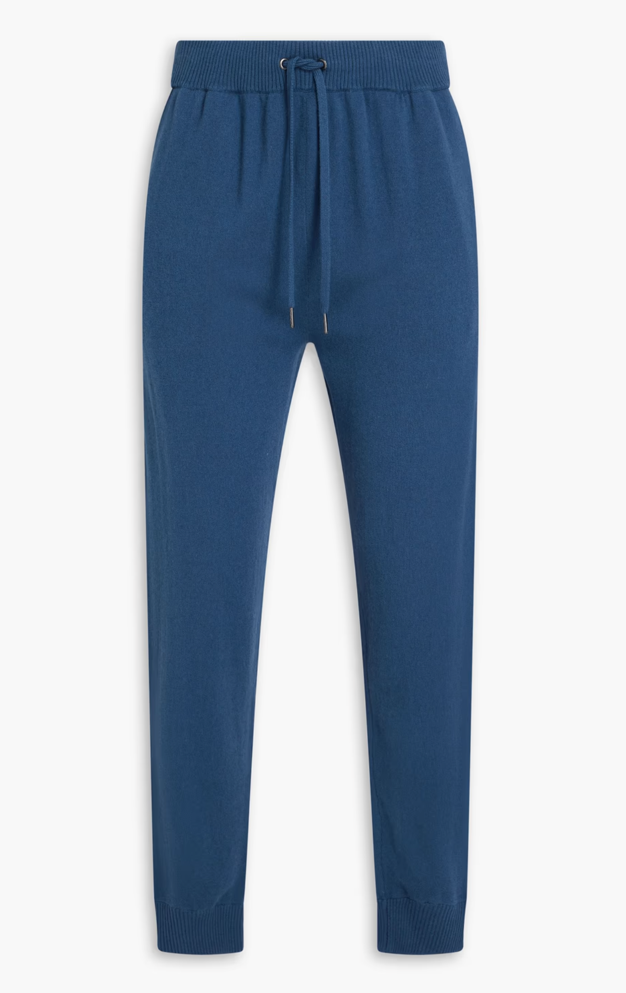 Derek Rose Finley Cashmere Sweatpants