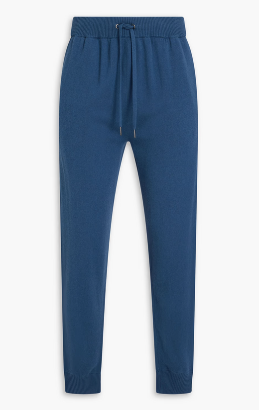 Derek Rose Finley Cashmere Sweatpants
