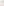         Frame White Linen Wide Leg Trousers