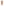         Beige Cashmere Blend Long Coat