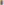         Blugirl Folies Lavender Blue Silk Dress