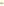         Elegant Embroidery Yellow Floral Belted Kaftan
