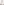         Jacquemus White La Robe Mazzolu Maxi Dress